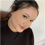 Doy clases particulares de español, aprende de nuestra cultura!